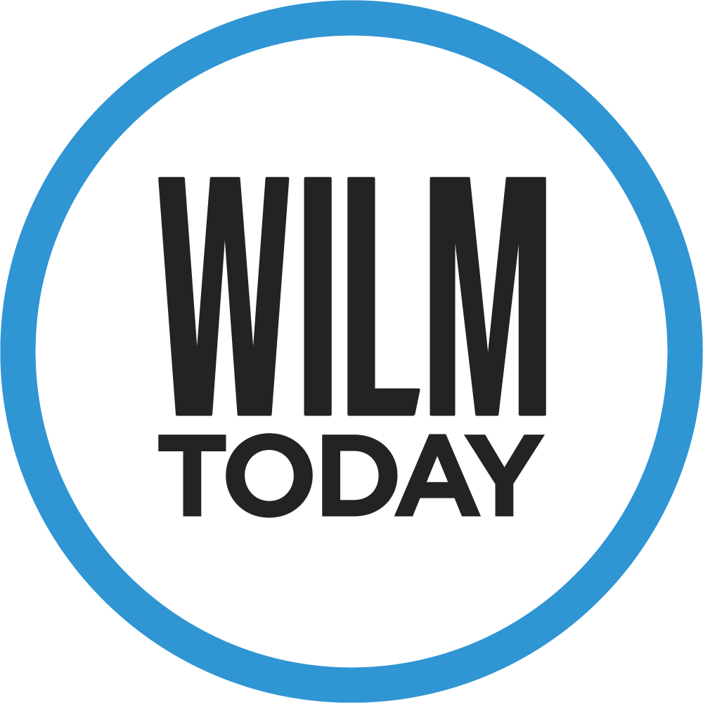 865today logo